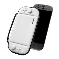 FancyCase-G05 for Nintendo Switch 2