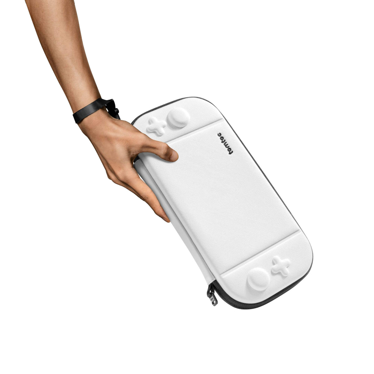 FancyCase-G05 pour Nintendo Switch 2