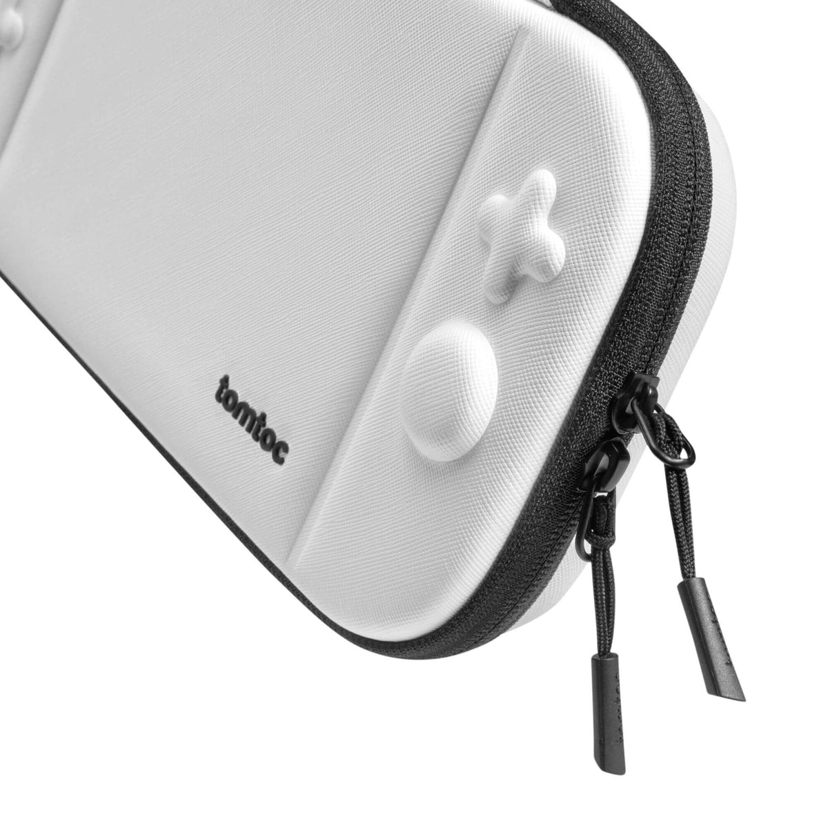 FancyCase-G05 pour Nintendo Switch 2