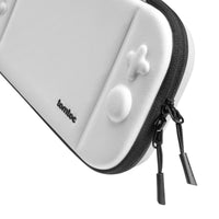 FancyCase-G05 for Nintendo Switch 2