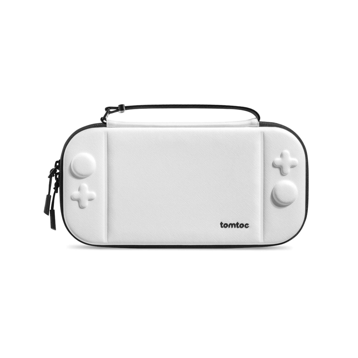 FancyCase-G05 pour Nintendo Switch 2
