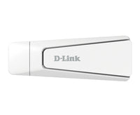 D-Link AX18U Netzwerkkarte WLAN 1800 Mbit/s