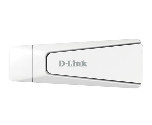 D-Link AX18U Netzwerkkarte WLAN 1800 Mbit/s