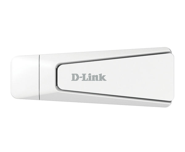 D-Link AX18U Netzwerkkarte WLAN 1800 Mbit/s