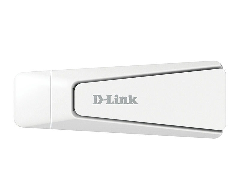 D-Link AX18U Netzwerkkarte WLAN 1800 Mbit/s