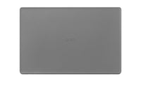 LG Gram 15UB50T Intel® Core™ i5 i5-1334U Laptop 39,6 cm (15.6") Full HD 16 GB DDR4-SDRAM 512 GB SSD Wi-Fi 6 (802.11ax) Windows 11 Pro Silber, Titan