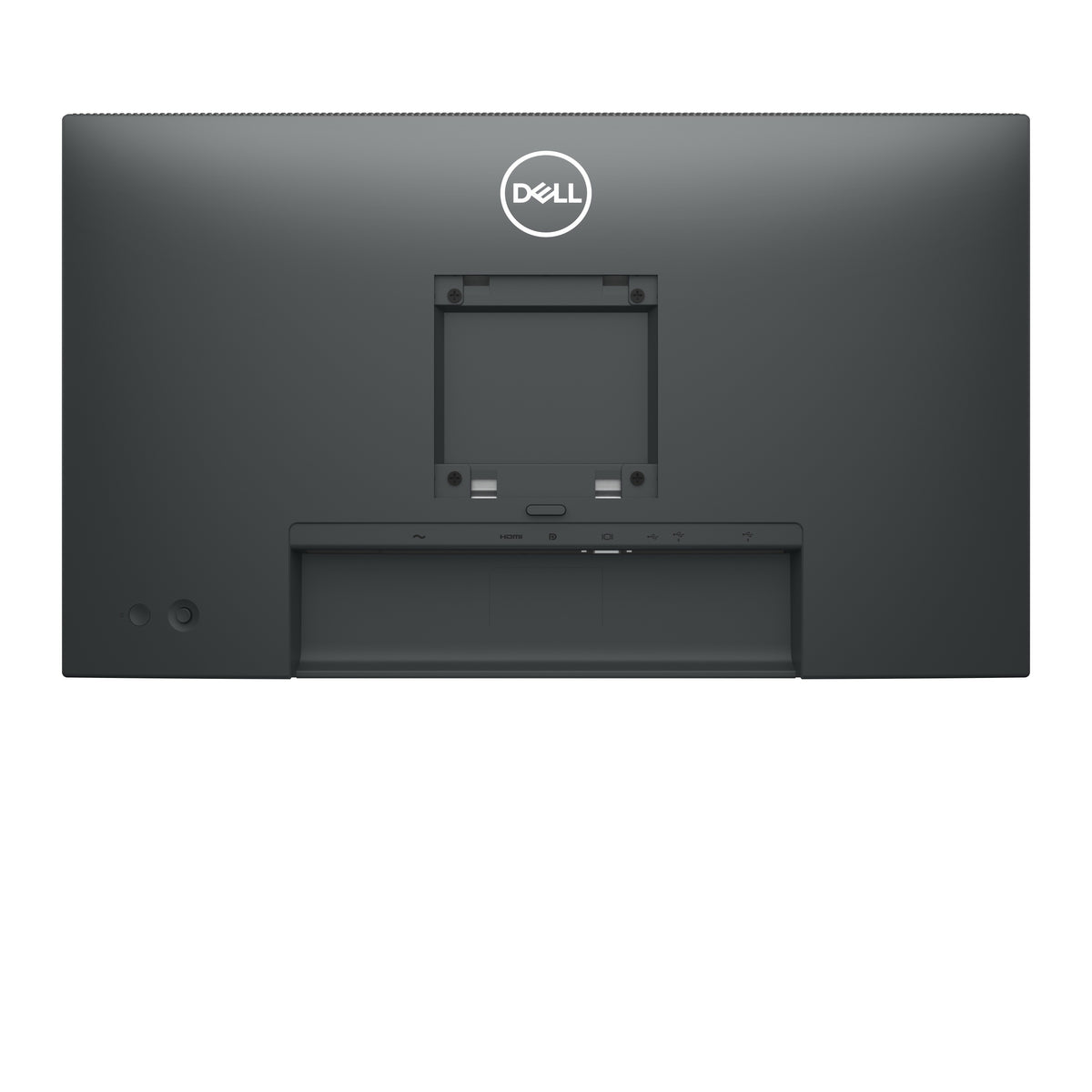 DELL Pro Plus P2425H Computerbildschirm 60,5 cm (23.8") 1920 x 1080 Pixel Full HD LCD Schwarz