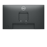 DELL Pro Plus P2425H Computerbildschirm 60,5 cm (23.8") 1920 x 1080 Pixel Full HD LCD Schwarz