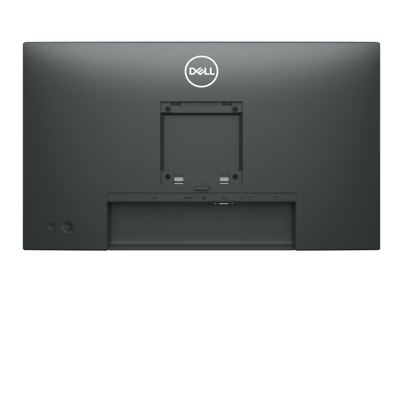 DELL Pro Plus P2425H_WOST Computerbildschirm 61 cm (24") 1920 x 1080 Pixel Full HD LCD Schwarz