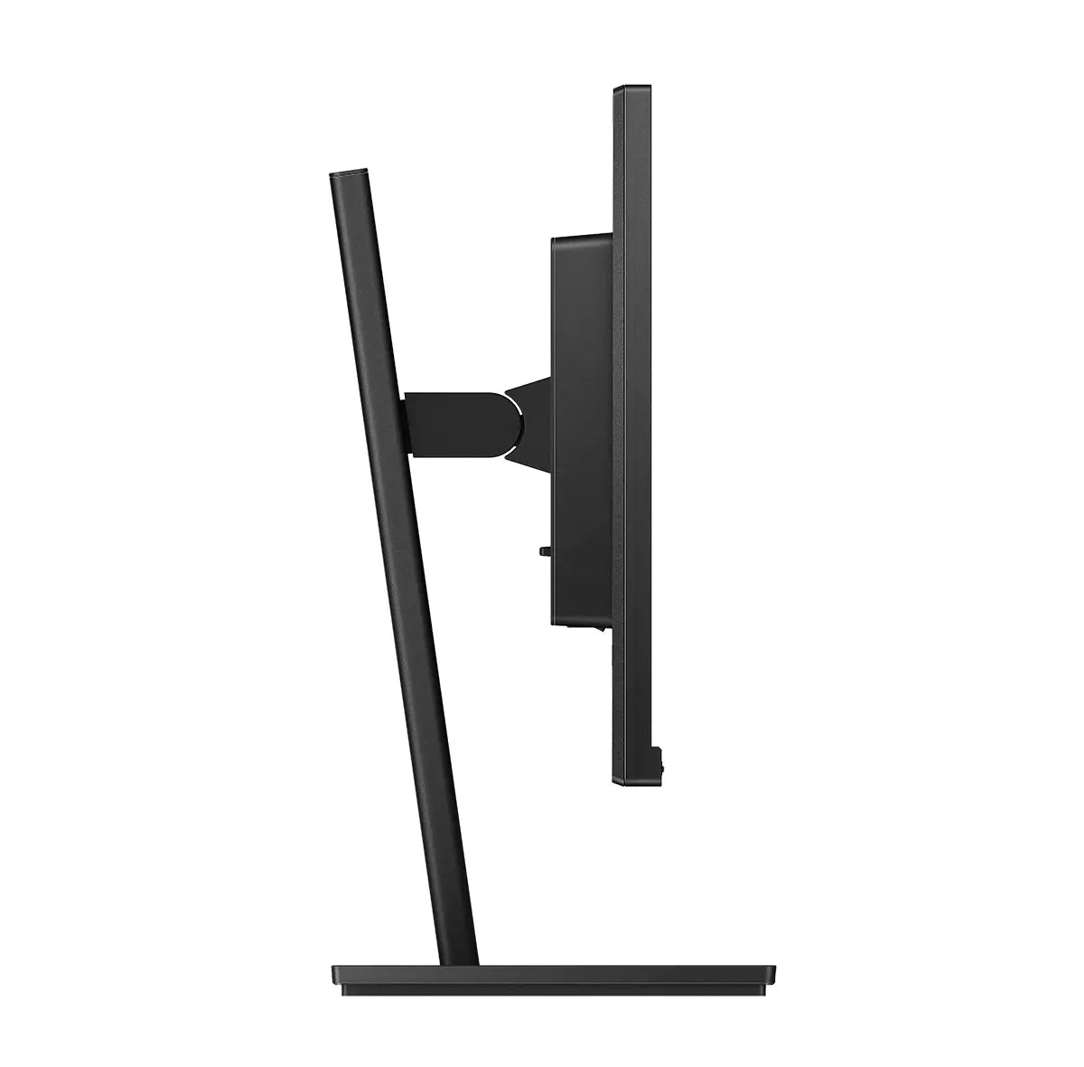 Philips S Line 275S1AE/00 Computerbildschirm 68,6 cm (27") 2560 x 1440 Pixel 2K Ultra HD LCD Schwarz
