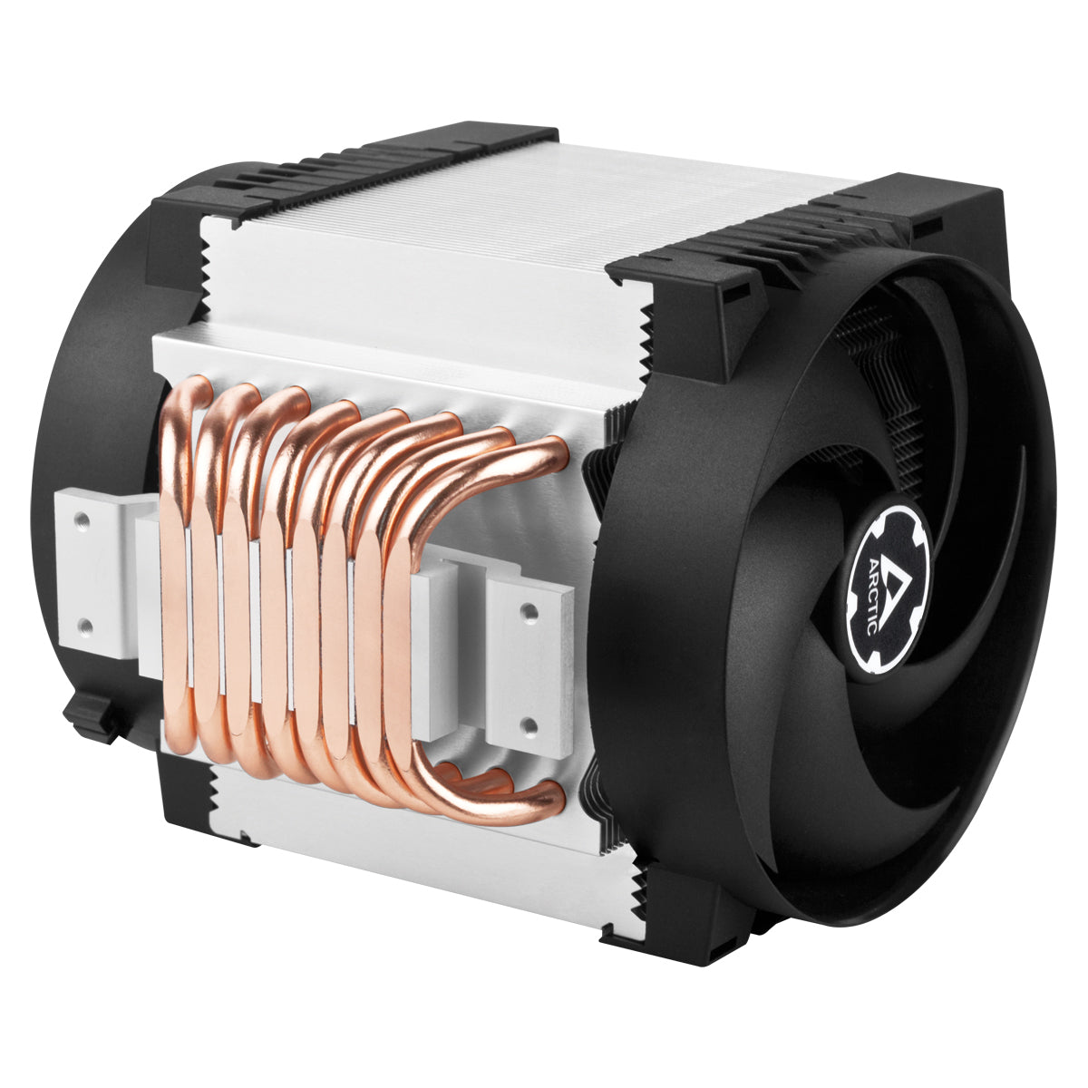 ARCTIC Freezer 4U-M Ampere - 4U Server-Kühler für AMD, Intel, Ampere