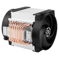 ARCTIC Freezer 4U-M Ampere - 4U Server-Kühler für AMD, Intel, Ampere