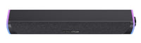 Trust GXT 620 Axon Schwarz 2.0 Kanäle 12 W