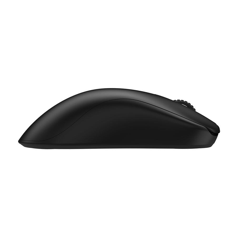 ZOWIE FK2-DW Maus Gaming rechts RF Wireless 3200 DPI