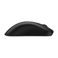 ZOWIE FK2-DW Maus Gaming rechts RF Wireless 3200 DPI