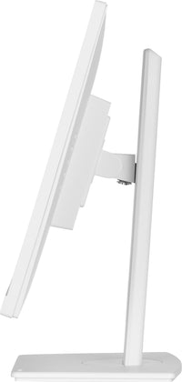 iiyama ProLite XUB2792QSU-W6 Computerbildschirm 68,6 cm (27") 2560 x 1440 Pixel Quad HD LED Weiß