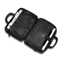 Kensington Contour 2.0 15.6" Business Laptop Tasche