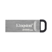 Kingston DataTraveler Kyson 256GB, USB 3.2