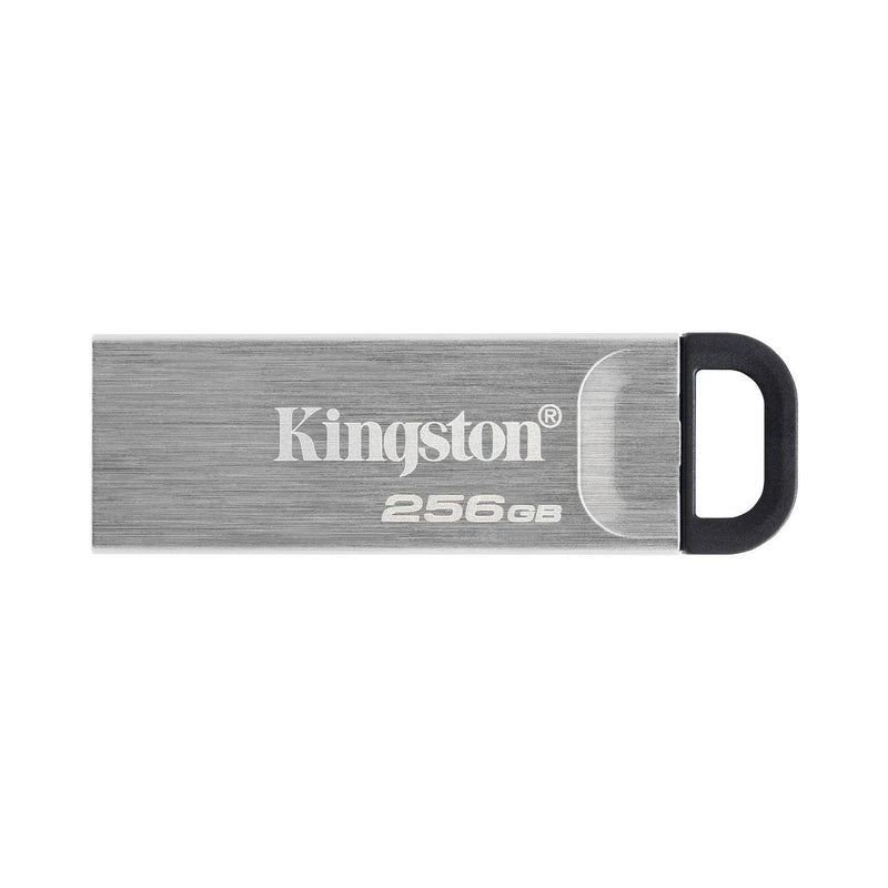 Kingston DataTraveler Kyson 256GB, USB 3.2