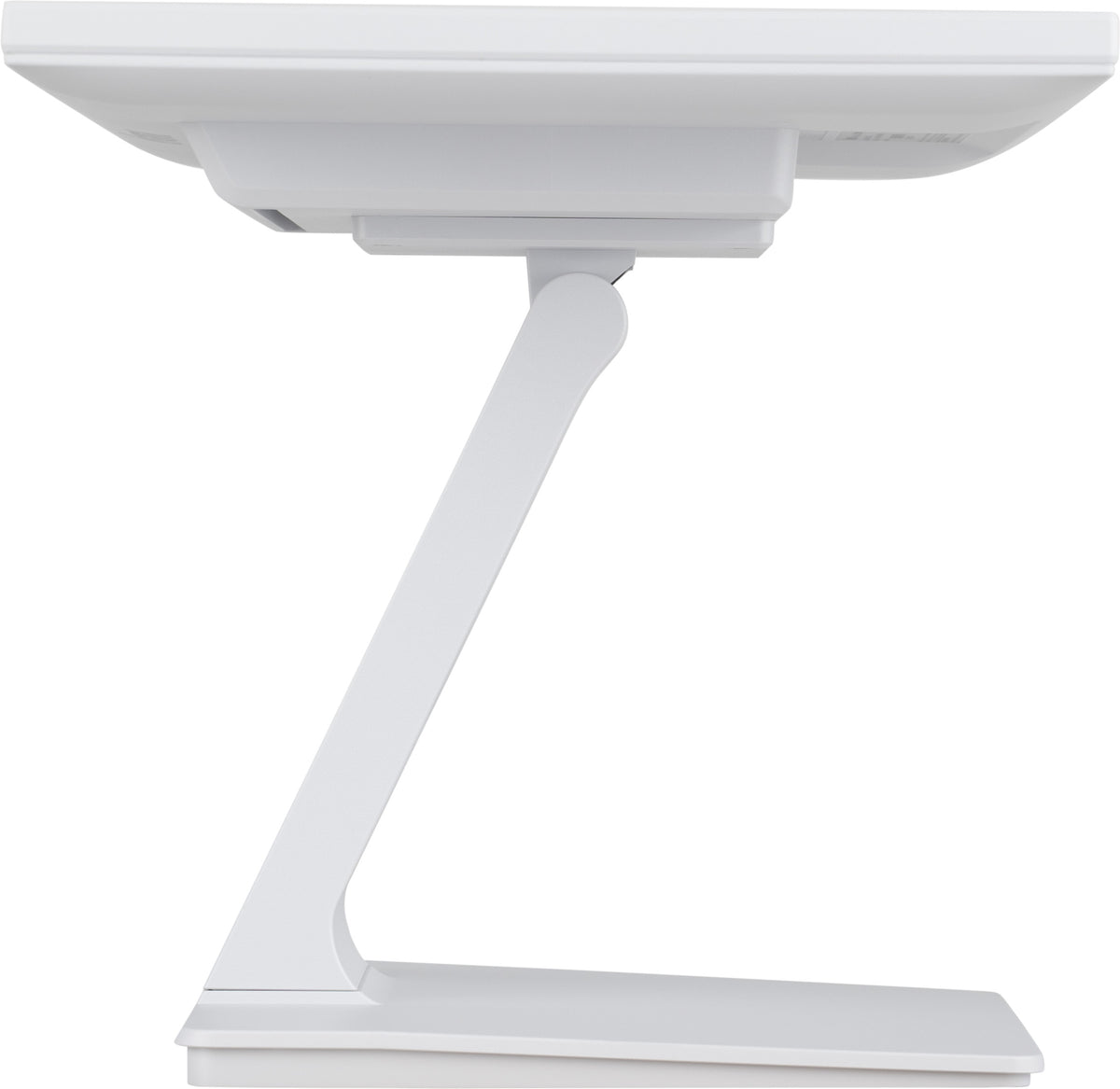iiyama ProLite T2252MSC-W2AG Computerbildschirm 54,5 cm (21.4") 1920 x 1080 Pixel Full HD LCD Touchscreen Weiß