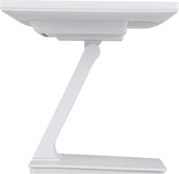 iiyama ProLite T2252MSC-W2AG Computerbildschirm 54,5 cm (21.4") 1920 x 1080 Pixel Full HD LCD Touchscreen Weiß