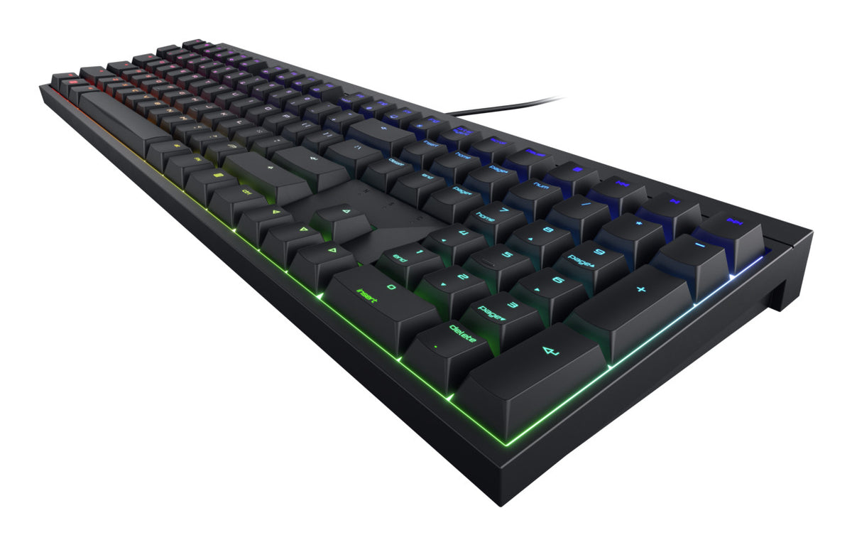 CHERRY MX 2.0S RGB