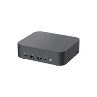 ASUS VM31-BER540MN2 Schwarz 40 2,4 GHz