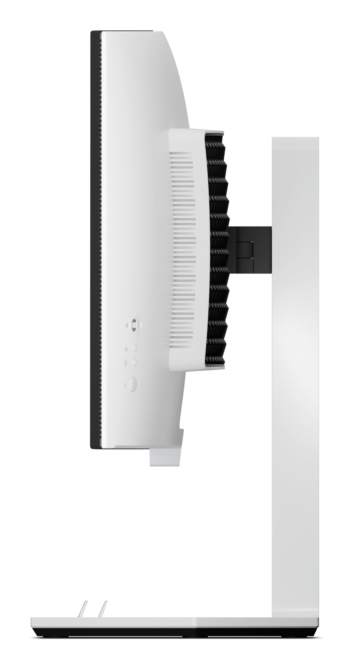 Lenovo Legion PRO 34WD-10 Computerbildschirm 86,4 cm (34") 3440 x 1440 Pixel Wide Quad HD LED Schwarz