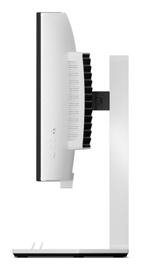 Lenovo Legion PRO 34WD-10 Computerbildschirm 86,4 cm (34") 3440 x 1440 Pixel Wide Quad HD LED Schwarz