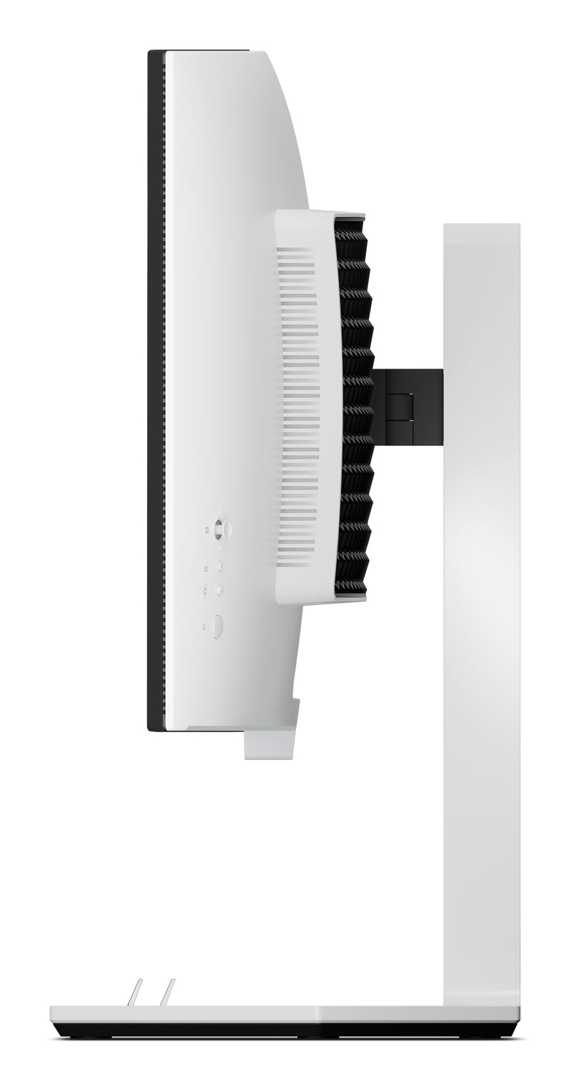 Lenovo Legion PRO 34WD-10 Computerbildschirm 86,4 cm (34") 3440 x 1440 Pixel Wide Quad HD LED Schwarz