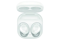 Samsung Galaxy Buds FE Kopfhörer True Wireless Stereo (TWS) im Ohr Anrufe/Musik Bluetooth Weiß