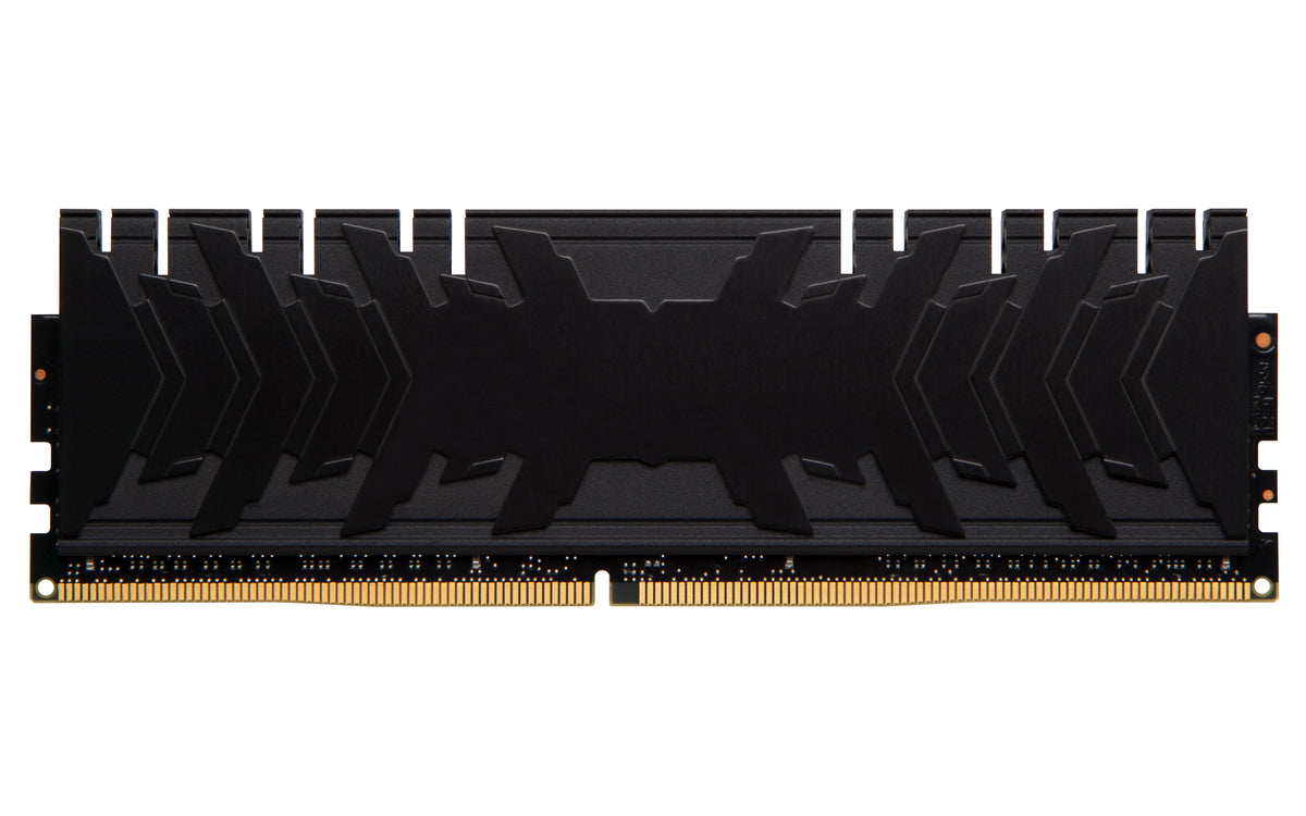 HyperX Predator 16GB 3600MHz DDR4 Kit Speichermodul 2 x 8 GB 288-pin DIMM