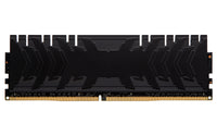 HyperX Predator 16GB 3000MHz DDR4 Kit Speichermodul 4 x 4 GB 288-pin DIMM