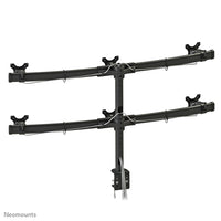 Neomounts FPMA-D700D6 Monitorarm 19-27"