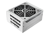 COUGAR Netzteil POLAR X2 1050W ATX3.1 / 80 Plus Platinum / Modular