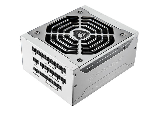 COUGAR Netzteil POLAR X2 1050W ATX3.1 / 80 Plus Platinum / Modular