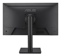 ASUS VA279QGSE Computerbildschirm 68,6 cm (27") 1920 x 1080 Pixel Full HD LCD Schwarz