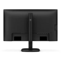 Philips 3000 series 27B2U3601/00 Computerbildschirm 68,6 cm (27") 2560 x 1440 Pixel Quad HD LCD Schwarz