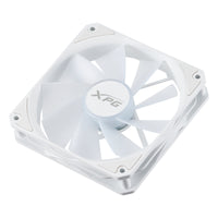 XPG VENTO R 120 ARGB PWM Weiß