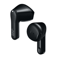 JVC HA-A3T Kopfhörer True Wireless Stereo (TWS) im Ohr Anrufe/Musik Bluetooth Schwarz