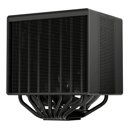 K Cooler DeepCool ASSASSIN 4S