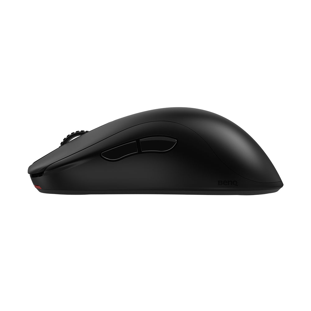 ZOWIE ZA13-DW Maus Gaming rechts RF Wireless 3200 DPI