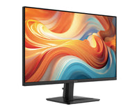 MSI Pro MP275Q E14 Computerbildschirm 68,6 cm (27") 2560 x 1440 Pixel Wide Quad HD LED Schwarz