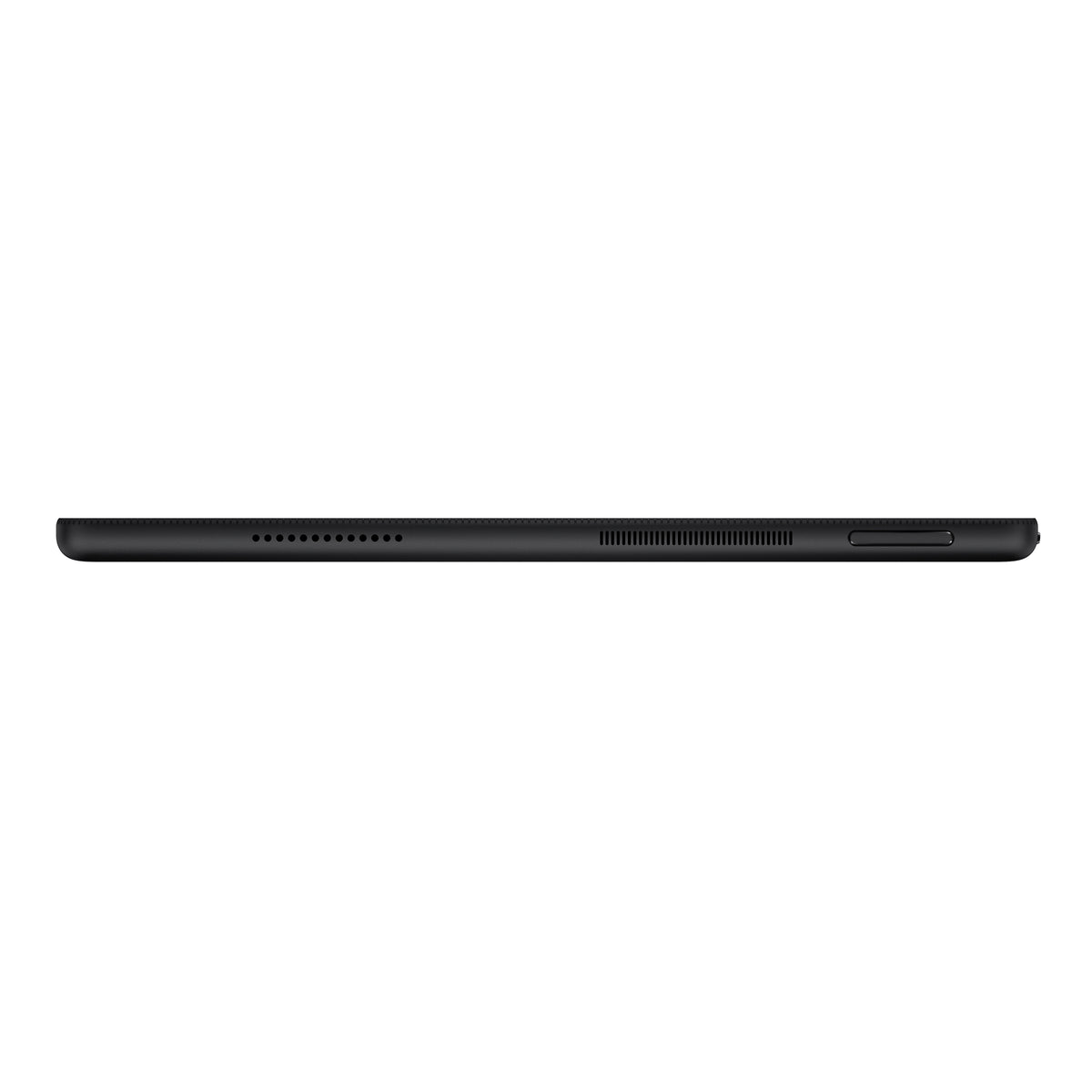 ASUS ProArt PZ14 HT7407NA-SN042W Copilot+ PC Snapdragon X2E-88-100 Laptop 35,6 cm (14") Touchscreen 3K 32 GB LPDDR5x-SDRAM 1 TB SSD Wi-Fi 7 (802.11be) Windows 11 Home Schwarz QWERTZ Deutsch
