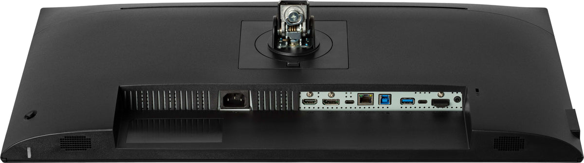 iiyama ProLite XUB2797UHSNP-B1 Computerbildschirm 68,6 cm (27") 3840 x 2160 Pixel 4K Ultra HD LED Schwarz