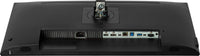 iiyama ProLite XUB2797UHSNP-B1 Computerbildschirm 68,6 cm (27") 3840 x 2160 Pixel 4K Ultra HD LED Schwarz