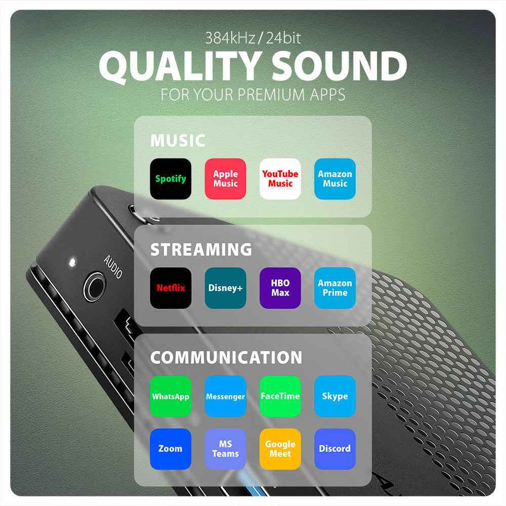 Axagon HMC-U4 USB4 dock, 3x USB-A, 2x USB-C, HDMI & DP 8K/30Hz, RJ-45, SD/mSD, audio, PD 100W