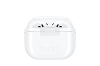 Samsung Galaxy Buds3