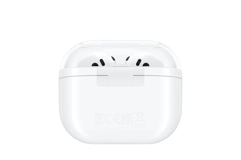 Samsung Galaxy Buds3