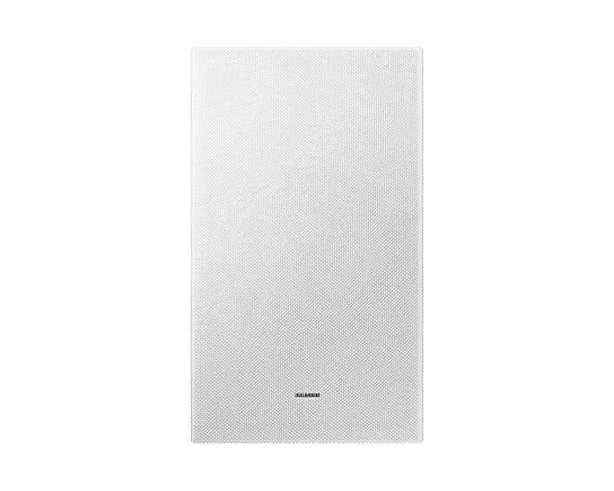 Samsung HW-S701D/EN Soundbar-Lautsprecher Weiß 3.1 Kanäle